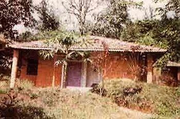 Silent Valley Cottages Madikeri Zewnętrze zdjęcie
