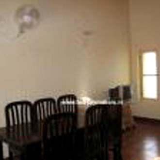 Silent Valley Cottages Madikeri Zewnętrze zdjęcie